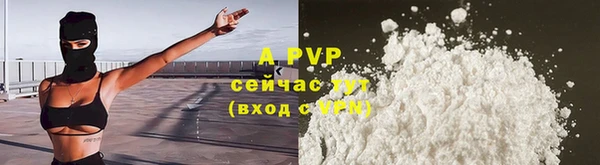 ГАЛЛЮЦИНОГЕННЫЕ ГРИБЫ Магадан