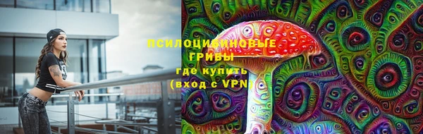 прущий лед Майский