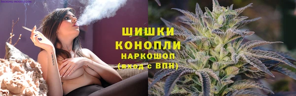 spice Медвежьегорск