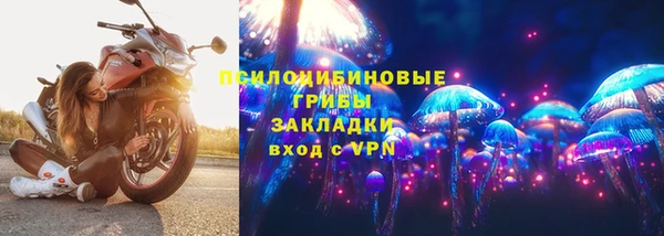 прущий лед Майский